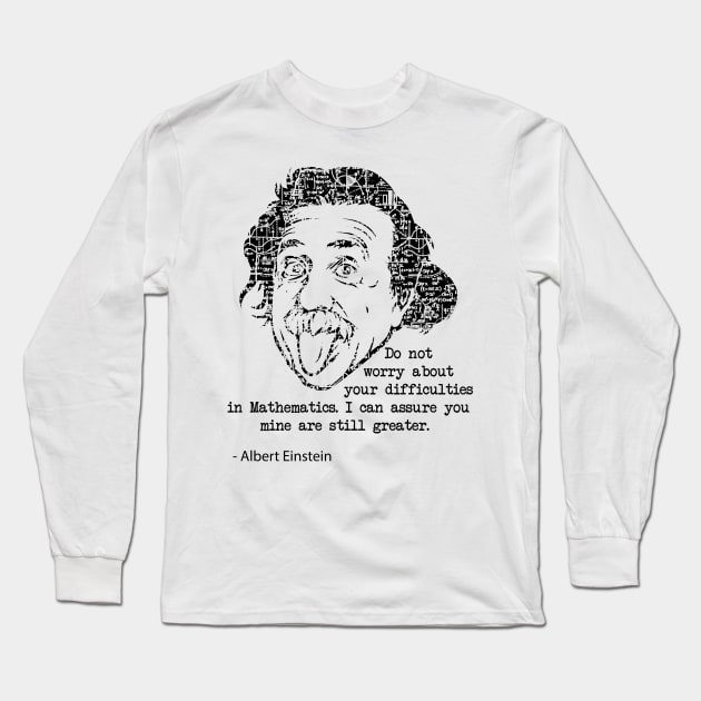 Tee shirt einstein sales